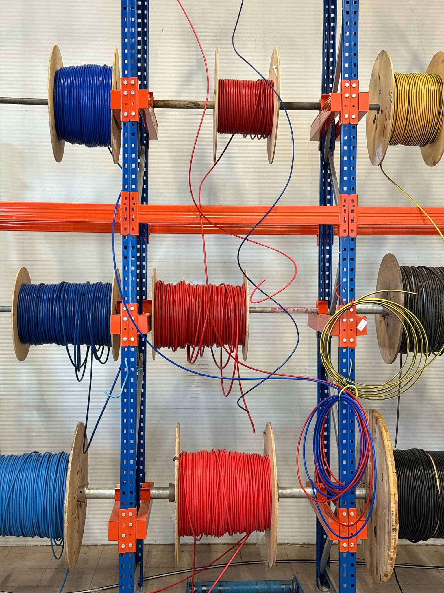 4dd00118-1f9d-4e34-857a-9c7c6a425e6f