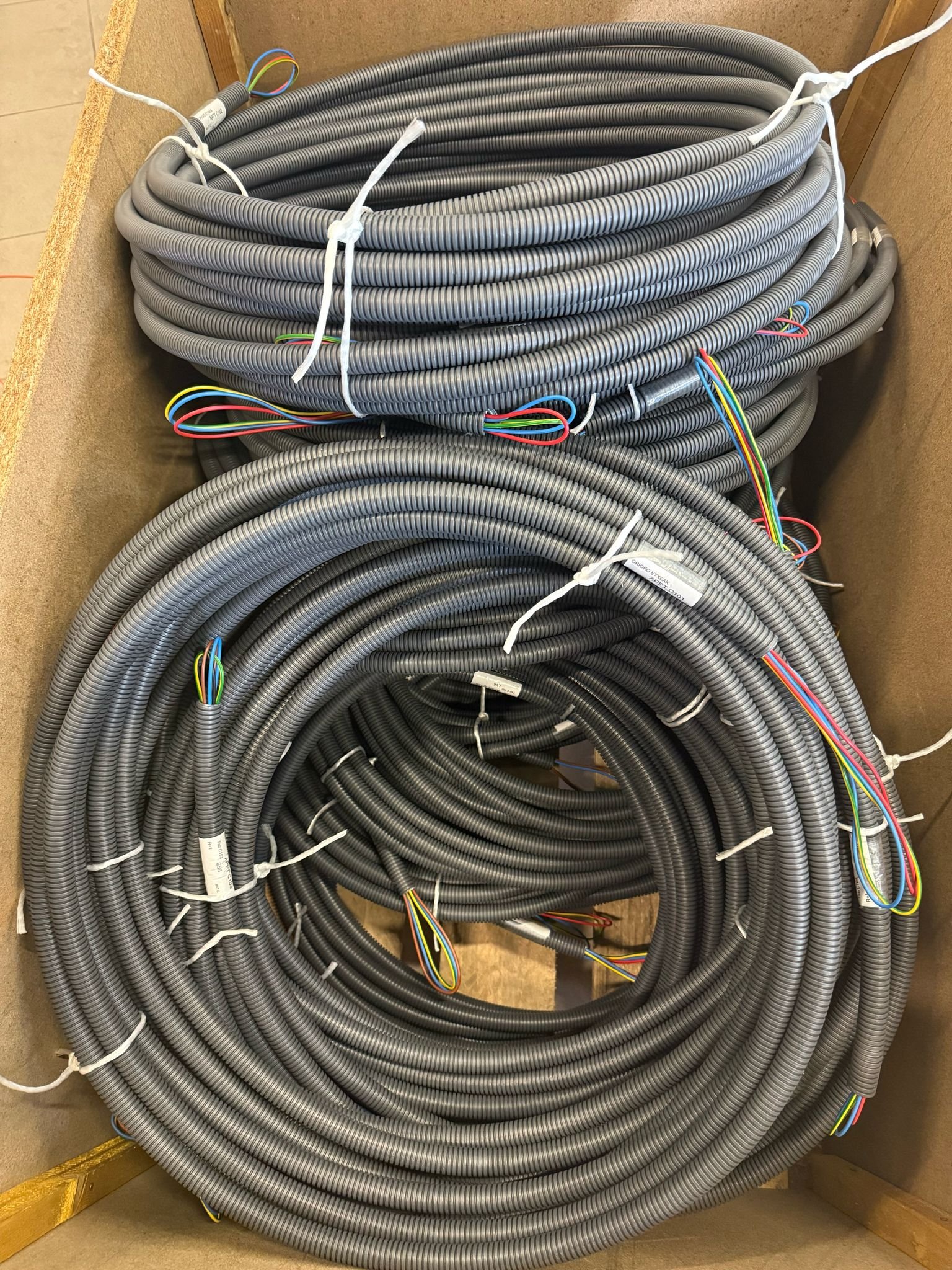 752c231b-9394-496c-9dd1-5fc95550c331