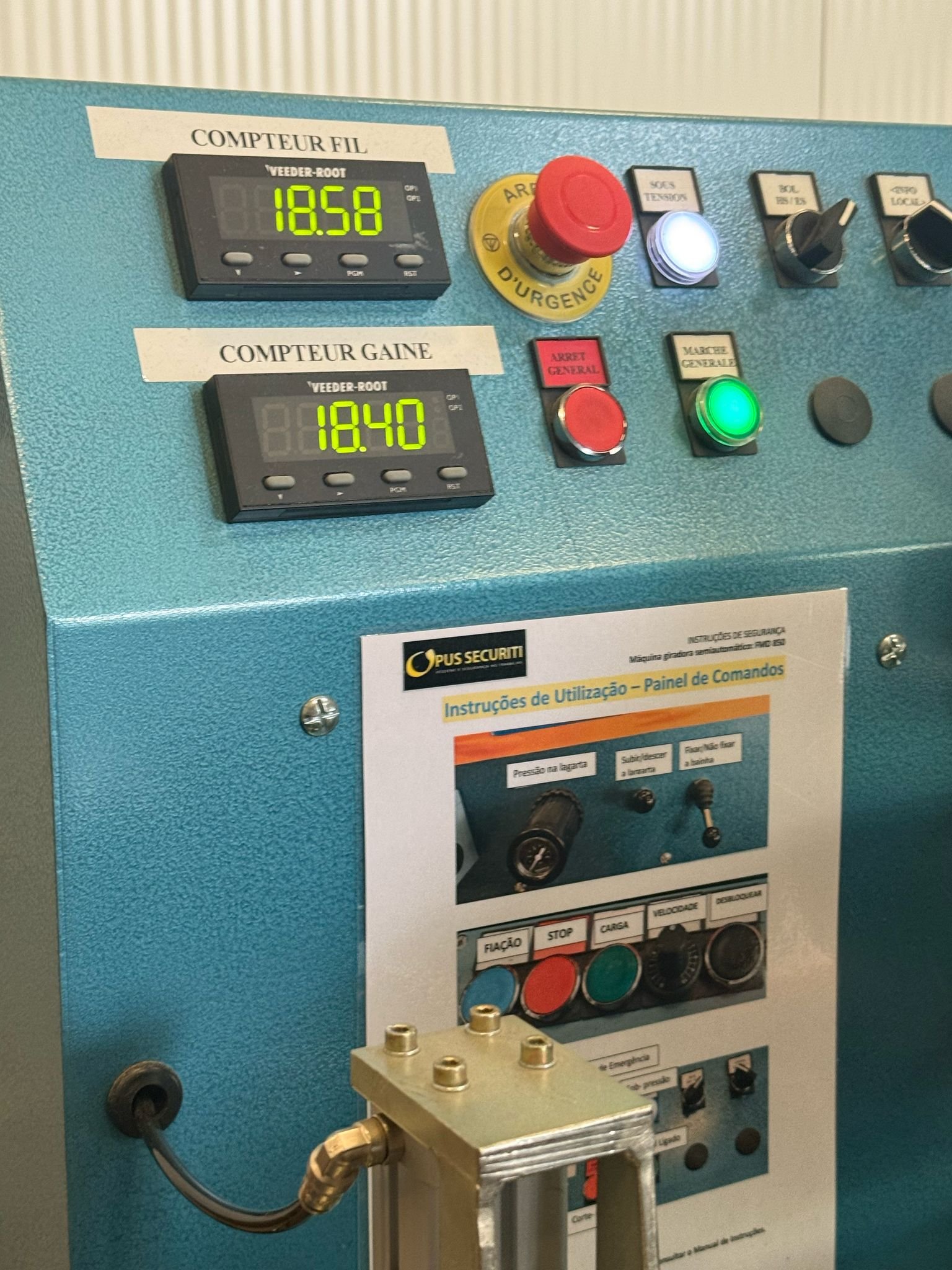 d915b1f1-3316-4bcd-8829-bd36a3830c10